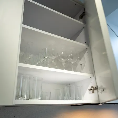 Apartment Invest Szklarska 800 C7 I C14 Szklarska Poreba
